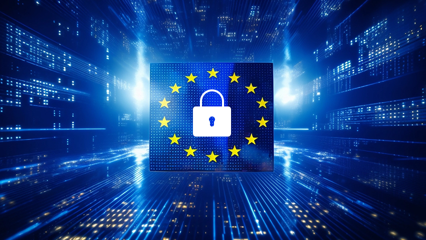 QWAC nel contesto di EIDAS2: sicurezza e reputazione nel nuovo scenario normativo